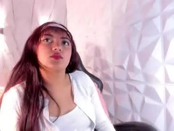 Photos of charlotte_russo1 from Chaturbate is Freechat