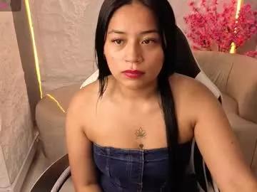 charlotte_tx from Chaturbate is Freechat