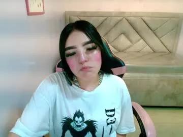 Charlotte_zoe_ch webcams show profile image 