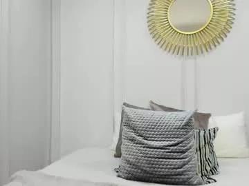 charlottebrownn_ from Chaturbate is Freechat