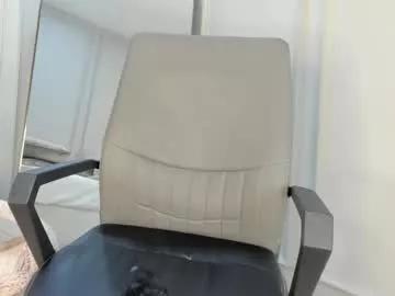 charlottebrownn_ from Chaturbate is Freechat