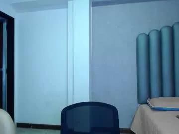 charlottee_starr from Chaturbate is Freechat