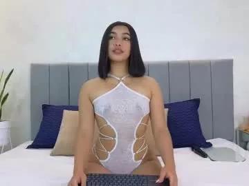 Charlotteg18 webcams show profile image 