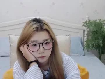 charlottelin from Chaturbate is Freechat