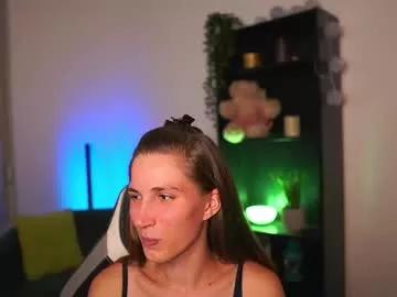 Checkout the thrill of girls with our strippers, featuring bare naked wildness while stripping down and playing with their adored sex toy vibrators.
