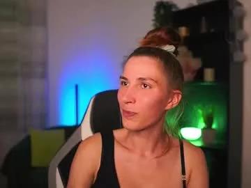 Photos of charlottgotit from Chaturbate is Freechat