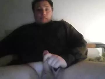Photos of charlylongwood from Chaturbate is Freechat
