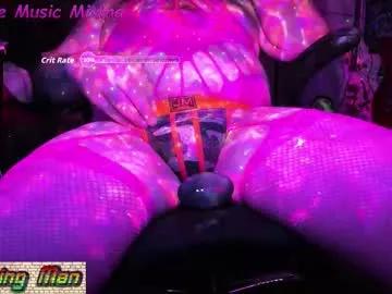 charming__man from Chaturbate is Freechat