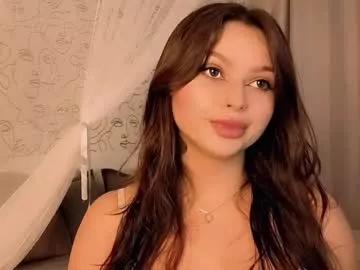 charming_strawberry from Chaturbate is Freechat