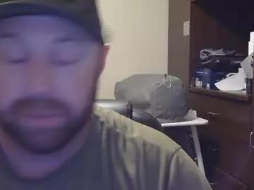 charmingknight90 from Chaturbate is Freechat