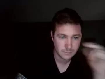 chaseblue from Chaturbate is Freechat