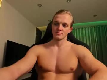 Chasereed_ webcams show profile image 