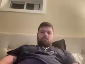 chasewest89 from Chaturbate is Freechat