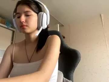chasidychannel from Chaturbate is Freechat