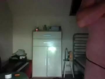 Chatdancer webcams show profile image 
