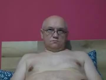 Chatskor webcams show profile image 