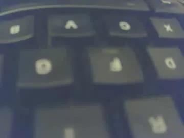 Chattertonn webcams show profile image 
