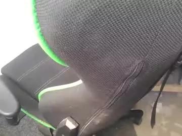 chattygingerboy from Chaturbate is Freechat