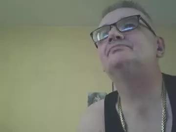 Chatubatelee555 webcams show profile image 