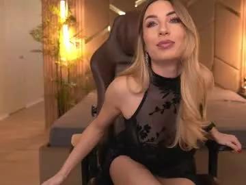 Checkout the thrill of girls with our strippers, featuring bare naked wildness while stripping down and playing with their adored sex toy vibrators.