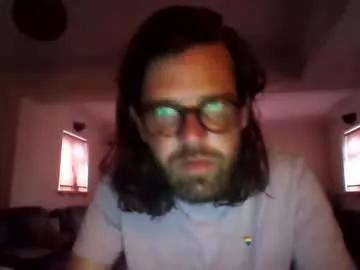 chaturbox_levi from Chaturbate is Freechat