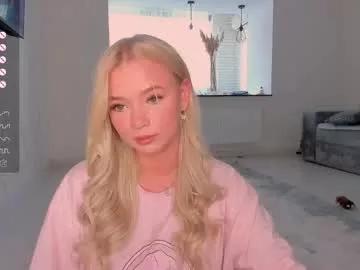 chaturrbaby from Chaturbate is Freechat