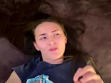 Photos of chatwithbri from Chaturbate is Freechat