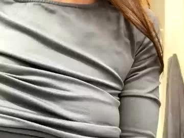 Photos of chatwithbri from Chaturbate is Group