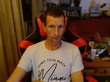 chavavrianoldbructerian from Chaturbate is Freechat