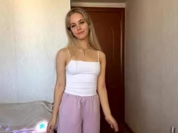 Checkout the thrill of girls with our strippers, featuring bare naked wildness while stripping down and playing with their adored sex toy vibrators.