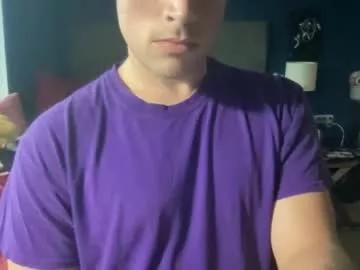 chcfan714 from Chaturbate