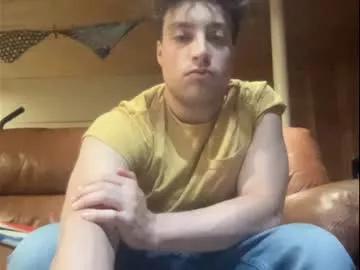 chcfan714 from Chaturbate