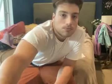 chcfan714 from Chaturbate