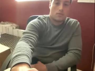 chcfan714 from Chaturbate