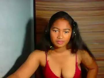 chechick_sahu from Chaturbate