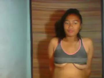 chechick_sahu from Chaturbate