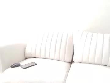 cheek_chic12 from Chaturbate