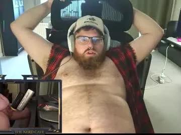 cheekssexy from Chaturbate