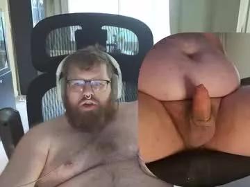 cheekssexy from Chaturbate