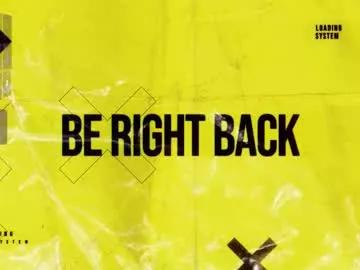 cheekssexy from Chaturbate