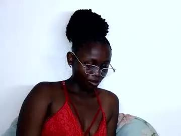 cheeky_charms from Chaturbate