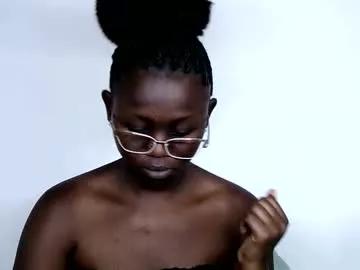 cheeky_charms from Chaturbate