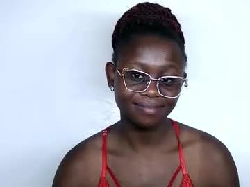 cheeky_charms from Chaturbate