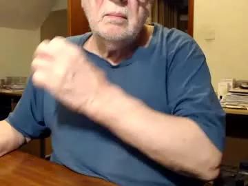 cheekylilchappy from Chaturbate