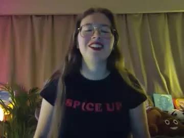 cheekynightowl from Chaturbate is Freechat