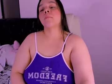 cheelsea_ from Chaturbate