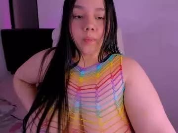 cheelsea_ from Chaturbate