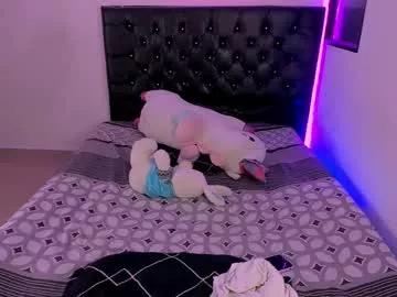 cheelsea_ from Chaturbate