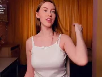 cheerfulmona from Chaturbate