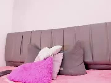 cheerlynn from Chaturbate